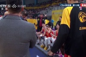 爱游戏app下载 -国际比赛日CBA常规赛焦点战；里尔队长鼓劲；引发热议；球队文化再被提及的简单介绍