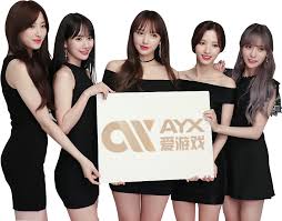 爱游戏 (AYX)中国官方网站_AYX GAME APP