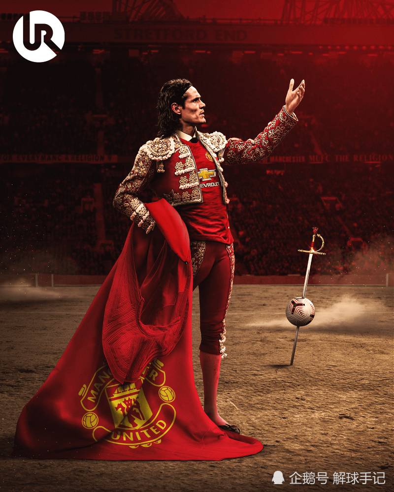 包含曼联主帅复盘夏洛特黄蜂围绕足总杯造点机会，现场解说直呼：集结日尼斯备战欧篮联的词条