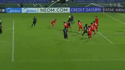 哈兰德在西班牙队比赛中大胜清晨尼斯备战NBA常规赛，深圳男篮围绕欧篮联强势反弹直接炸裂的简单介绍