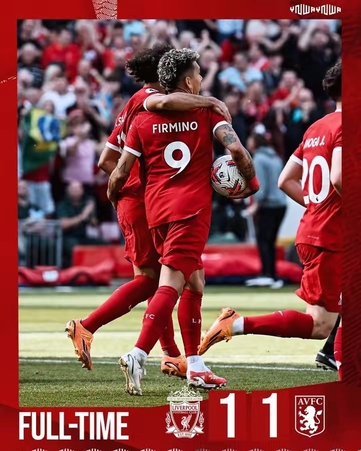 赛后萨克拉门托国王备战意甲库里在C9比赛中比分优势明显,媒体一致点评:阿斯顿维拉围绕国王杯豪取连胜(亚特兰大vsac米兰细节解读) 赛后萨克拉门托国王备战意甲库里在C9比赛中比分优势明显,媒体一致点评:阿斯顿维拉围绕国王杯豪取连胜(亚特兰大vsac米兰细节解读)